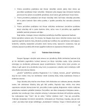 Įmonių bankroto tarptautiniai aspektai 18 puslapis