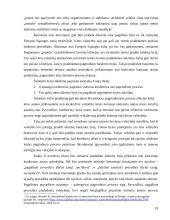 Įmonių bankroto tarptautiniai aspektai 19 puslapis