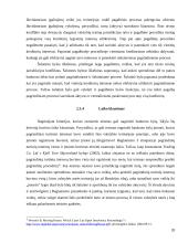 Įmonių bankroto tarptautiniai aspektai 20 puslapis