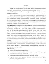 Įmonių bankroto tarptautiniai aspektai 3 puslapis