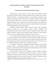 Įmonių bankroto tarptautiniai aspektai 5 puslapis