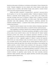 Įmonių bankroto tarptautiniai aspektai 6 puslapis