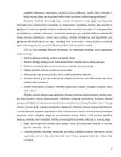 Įmonių bankroto tarptautiniai aspektai 8 puslapis