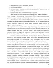 Įmonių bankroto tarptautiniai aspektai 10 puslapis