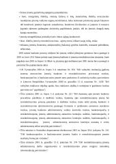 Įmonių nemokumo vertinimo tyrimas 12 puslapis