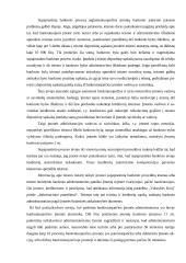 Įmonių nemokumo vertinimo tyrimas 6 puslapis