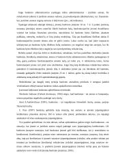 Įmonių nemokumo vertinimo tyrimas 7 puslapis