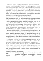 Įmonių nemokumo vertinimo tyrimas 9 puslapis