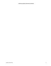 Inžinerinių projektų ekonominis vertinimas 2 puslapis