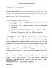 Inžinerinių projektų ekonominis vertinimas 15 puslapis