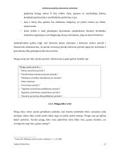 Inžinerinių projektų ekonominis vertinimas 17 puslapis