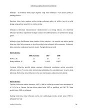 Inžinerinių projektų ekonominis vertinimas 20 puslapis