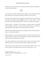 Inžinerinių projektų ekonominis vertinimas 7 puslapis