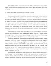 Kauno autobusai veiklos analizė 12 puslapis