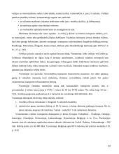 Kauno autobusai veiklos analizė 13 puslapis