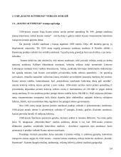 Kauno autobusai veiklos analizė 14 puslapis