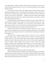 Kauno autobusai veiklos analizė 7 puslapis