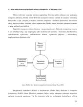 Kauno autobusai veiklos analizė 10 puslapis