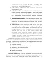 Komercinės įmonės veikla 5 puslapis