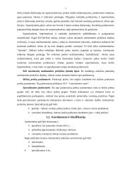 Komercinės įmonės veikla 7 puslapis