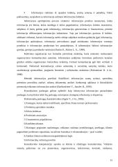 Konsultavimo veikla ir jo metodai 15 puslapis