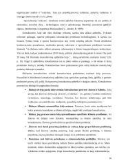 Konsultavimo veikla ir jo metodai 16 puslapis