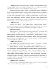 Konsultavimo veikla ir jo metodai 6 puslapis