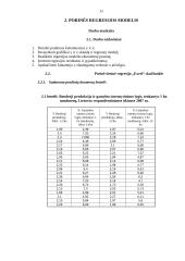 Ekonometrijos praktiniai darbai 11 puslapis