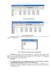 Ekonometrijos praktiniai darbai 6 puslapis