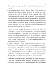 Melioracijos srities įmonės verslo planas 6 puslapis