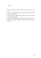 Pelno - nuostolio ataskaita 14 puslapis