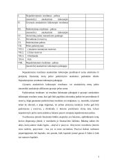 Pelno - nuostolio ataskaita 7 puslapis