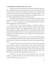 Abejotinų ir beviltiškų skolų apskaita  4 puslapis