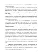 Abejotinų ir beviltiškų skolų apskaita  8 puslapis