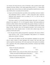 Abejotinų ir beviltiškų skolų apskaita  10 puslapis