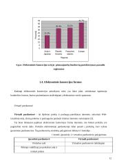 Elektoninė komercija ir nekilnojamas turtas 12 puslapis