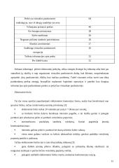 Elektoninė komercija ir nekilnojamas turtas 15 puslapis