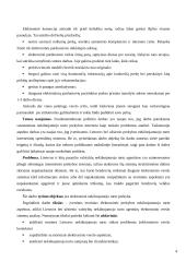 Elektoninė komercija ir nekilnojamas turtas 4 puslapis