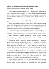 Pekių ženklų suasmeninimas virtualioje aplinkoje 3 puslapis