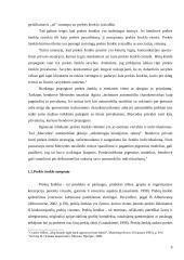 Pekių ženklų suasmeninimas virtualioje aplinkoje 9 puslapis