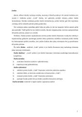 Prekės ženklo žinomumo vertinimas 2 puslapis