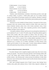 Prekės ženklo žinomumo vertinimas 13 puslapis