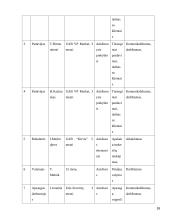 Restorano veiklos analizė 16 puslapis