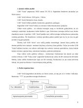 Restorano veiklos analizė 3 puslapis