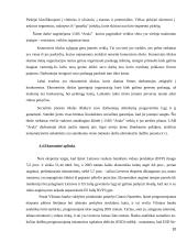 Restorano veiklos analizė 10 puslapis