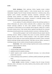 Socialiai atsakingos įmonės 2 puslapis