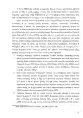 Socialiai atsakingos įmonės 12 puslapis