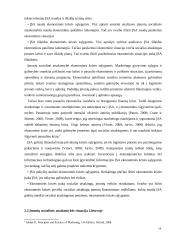 Socialiai atsakingos įmonės 14 puslapis