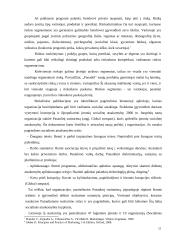 Socialiai atsakingos įmonės 15 puslapis