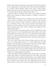 Socialiai atsakingos įmonės 16 puslapis